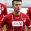 7.12.2013  FC Rot-Weiss Erfurt - 1.FC Saarbruecken  0-1_65